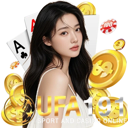 เกม สล็อต ยู ฟ่า 191