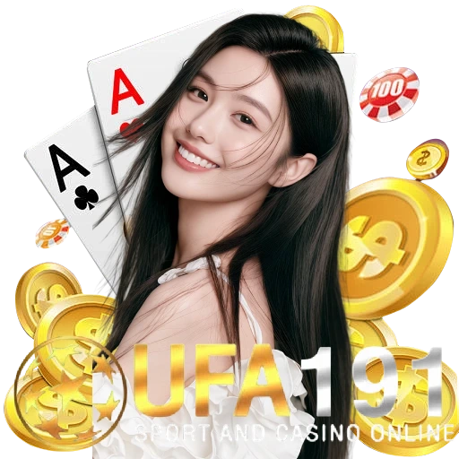 เกม สล็อต ยู ฟ่า 191